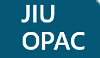 jiuopac